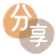 花呗套现 - 花呗套现平台-京东白条套现商家